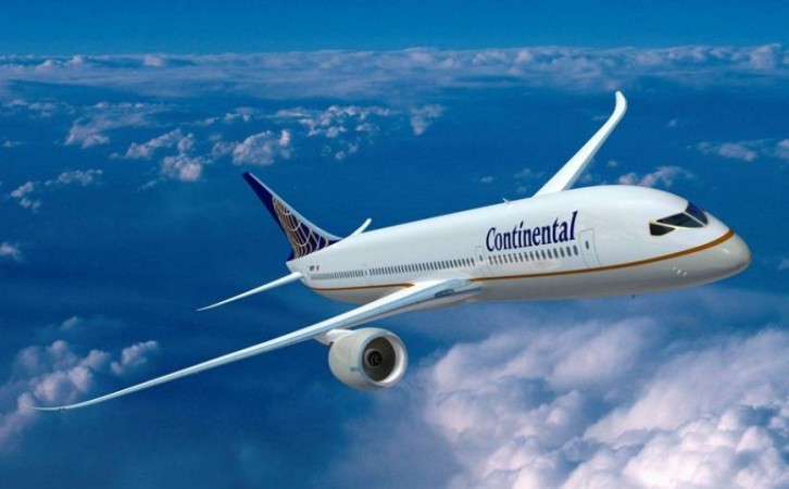 大石桥到北京机场航空货运_大石桥到北京航空快递加急件